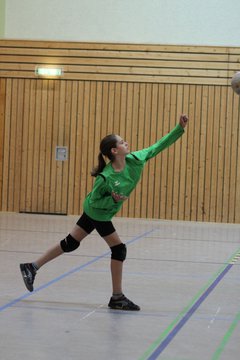 Bild 138 - U16w 2.Tag am 26.11.11